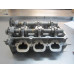 #EX04 Right Cylinder Head From 2010 FORD ESCAPE  3.0 9L8E6090BE